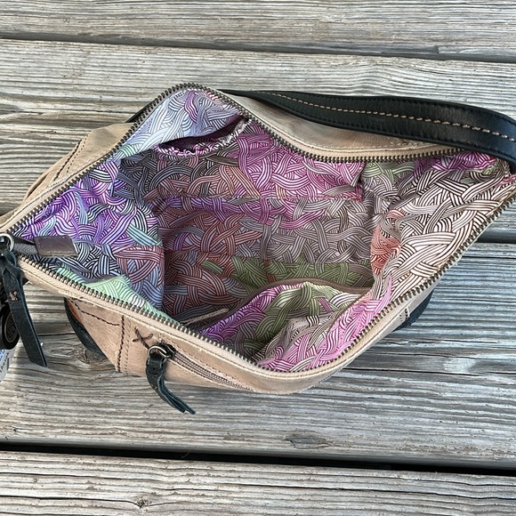 The scik - Picture 4 of 5